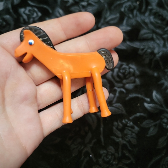 Gumby Bundle - Picture 6 of 11